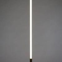 Lampada Linea LED White - Seletti