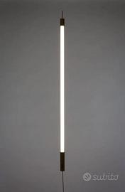 Lampada Linea LED White - Seletti