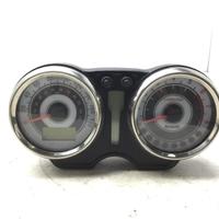 BENELLI IMPERIALE 400 STRUMENTAZIONE CONTACHILOMET