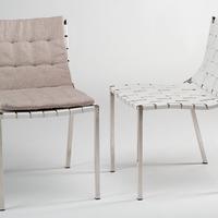 Outlet sedie, poltrone, sgabelli design