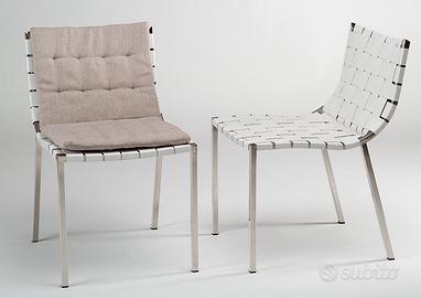 Outlet sedie, poltrone, sgabelli design