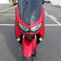 Nmax 125