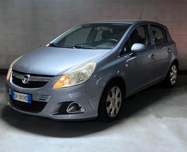 OPEL Corsa 4ª serie - 2009