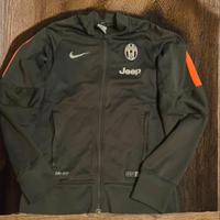 giacca juventus old school
