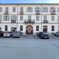 NEGOZIO A PINEROLO