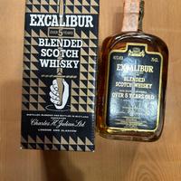 Wild Turkey Bourbon 8 Anni 70cl