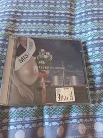 Miss Mondo - Ligabue 