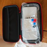 accessori anbernic rg557-556/handheld android