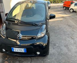 CITROEN C-Zero - 2020