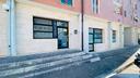 ampio-ufficio-scuola-pieno-centro