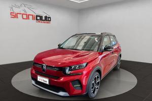 Citroën C3 Turbo 100 S&S 2 POSTI Van Pro - IV...
