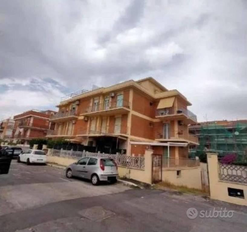 Appartamento – RM - Vista 2