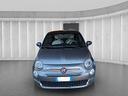 fiat-500-1-0-hybrid-dolcevita