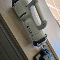 aspiratore robot per piscina