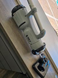 aspiratore robot per piscina