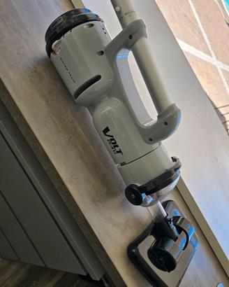 aspiratore robot per piscina