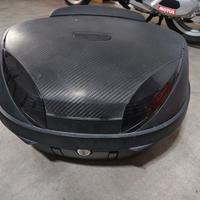 Bauletto scooter/moto