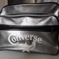 Borsa a tracolla originale Converse