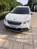 peugeot-2008-bluehdi-100-s-s-allure