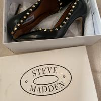 Décolleté Steve Madden