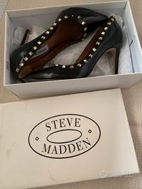 Décolleté Steve Madden