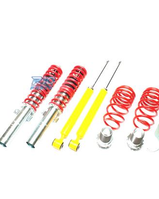 SOSPENSIONE FILETTATA TA TECHNIX AUDI A2 8Z 1999 -