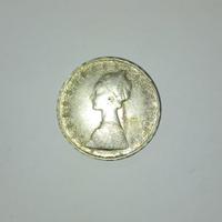 Moneta - 500 lire Caravelle