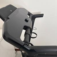 Tapis roulant DOMYOS decathlon