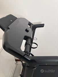 Tapis roulant DOMYOS decathlon