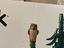 Immagine 3