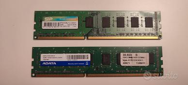 RAM DDR3