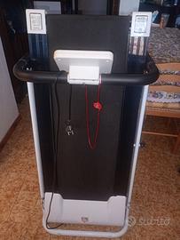 Tapis roulant