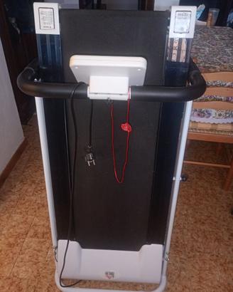 Tapis roulant