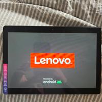 Tablet Lenovo
