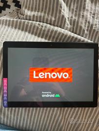 Tablet Lenovo