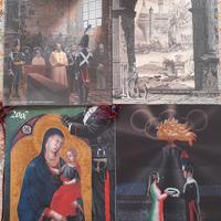 Calendari arma dei carabinieri