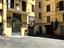 Immagine 16
