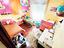 Immagine 25