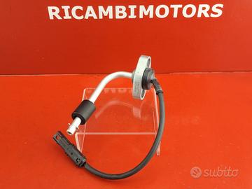 SENSORE OLIO BMW R1200GS R1200R R1200RT R1200S R90