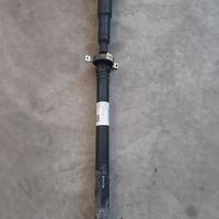 Albero di trasmissione bmw 420 (f36) gran coupe