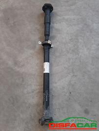 Albero di trasmissione bmw 420 (f36) gran coupe