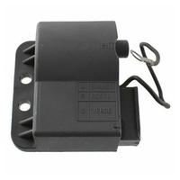 Centralina Moto Morini 350