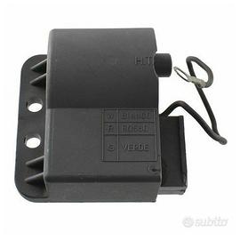 Centralina Moto Morini 350