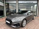 audi-a4-avant-40-tdi-q-s-tronic-s-line-tetto-g
