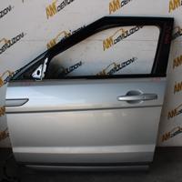 PORTA ANTERIORE SINISTRA RANGE ROVER EVOQUE L538