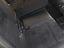 Immagine 11