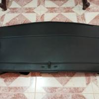 copri capotta maggiolino