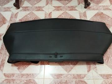 copri capotta maggiolino