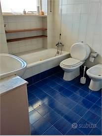 Appartamento – Siracusa, Grottasanta - Vista 5