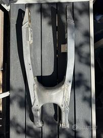 Forcellone Honda Cr 250 - 1993